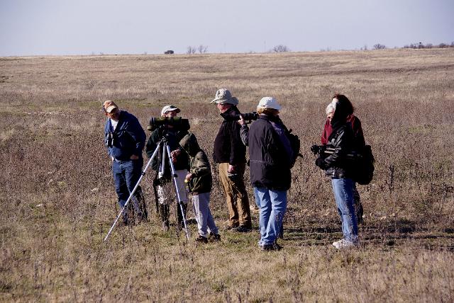 Field Trip 02132010 024.jpg